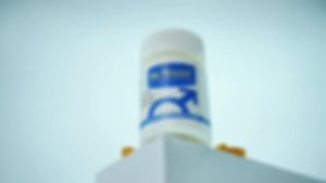 ATC Robust Tablet 12s Dietary Supplement for men