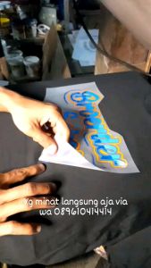 Deskripsi & Spesifikasi BROERDER SCHAP di PSHW Store