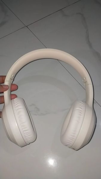 Buyer review video 2