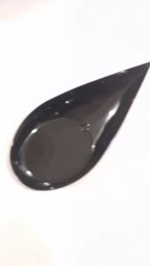 50pcs Tear Drop Mini Appetizer Plates Durable Tear Drop Tableware for Catering Party Supplies