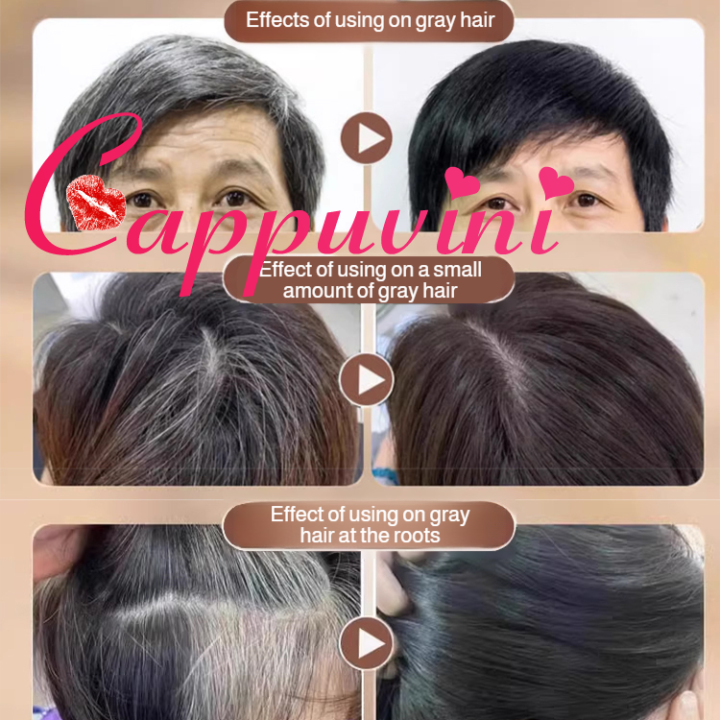 Waterproof%20Hair%20Dye%20Comb%20-%20Sweat-Proof%20Fast%20Color%20Stick%20for%20Gray%20Hair%20Bald%20Edges%20-%20Image%203