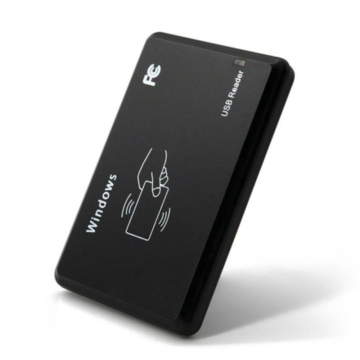 【Huang Li Electronics】Support Window System Mobile Phone Compatible USB ...
