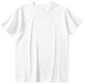 New!! เสื้อยืดแฟชั่น Cotton 100% ลายน้องแมวต่อแถว