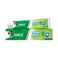 Darlie Enamel Protect Strong Mint. 