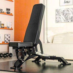 Ghế tập tạ đa năng B28- JL18 - OneSport