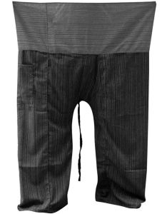 กางเกงเลย์ แบบสองสี ในตัวเดียว