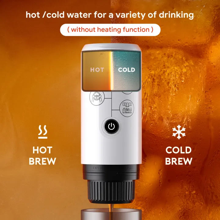i%20Cafilas%20ME2410%20Portable%20Espresso%20Machine%2017%20Bar%20Coffee%20Fit%20Nespresso%20Capsule%20&%20Dolce%20Gusto%20&%20Coffee%20Powder%20for%20Outdoor%20Travel%20-%20Image%207