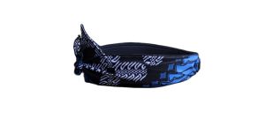 IKET KEPALA SUNDA / IKET KEPALA PRIA KEREN / IKET KEPALA JAWA / UDENG SUNDA / UDENG JAWA / UDENG BALI - KAIN BATIK - mahkota wangsa allsize TOTOPONG