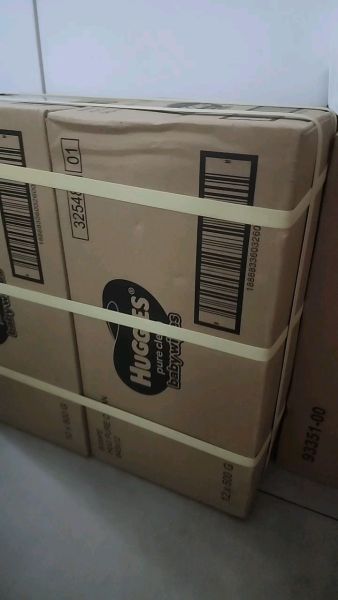 Buyer review video 2