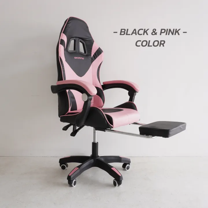 Skorpio%20%E0%B9%80%E0%B8%81%E0%B9%89%E0%B8%B2%E0%B8%AD%E0%B8%B5%E0%B9%89%E0%B9%80%E0%B8%A5%E0%B9%88%E0%B8%99%E0%B9%80%E0%B8%81%E0%B8%A1%20%E0%B9%80%E0%B8%81%E0%B9%89%E0%B8%B2%E0%B8%AD%E0%B8%B5%E0%B9%89%E0%B9%80%E0%B8%81%E0%B8%A1%E0%B8%A1%E0%B8%B4%E0%B9%88%E0%B8%87%20%E0%B8%9B%E0%B8%A3%E0%B8%B1%E0%B8%9A%E0%B8%84%E0%B8%A7%E0%B8%B2%E0%B8%A1%E0%B8%AA%E0%B8%B9%E0%B8%87%E0%B8%9B%E0%B8%A3%E0%B8%B1%E0%B8%9A%E0%B9%80%E0%B8%AD%E0%B8%99%E0%B8%99%E0%B8%AD%E0%B8%99%E0%B9%84%E0%B8%94%E0%B9%89%20%E0%B8%A1%E0%B8%B5%E0%B8%97%E0%B8%B5%E0%B9%88%E0%B8%A3%E0%B8%AD%E0%B8%87%E0%B8%82%E0%B8%B2+%E0%B8%82%E0%B8%B2%E0%B9%84%E0%B8%99%E0%B8%A5%E0%B9%88%E0%B8%AD%E0%B8%99%20%E0%B9%80%E0%B8%81%E0%B9%89%E0%B8%B2%E0%B8%AD%E0%B8%B5%E0%B9%89%E0%B8%AA%E0%B8%B3%E0%B8%99%E0%B8%B1%E0%B8%81%E0%B8%87%E0%B8%B2%E0%B8%99%20Gaming%20Chair%20-%20Image%209