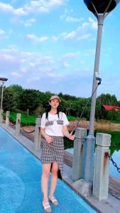 gậy chụp hình tự sướng kết nối bluetooth 3 chân bao đẹp bao chất