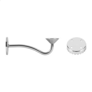 Stainless Steel Magnetic Soap Dish Draining Soap Stand Wall Mount Bar Soap Holder Hanger for Home Dorms and Hotel Use