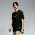 House of Smith Kaos Pria Lengan Pendek  - Jofont #6. 