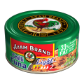 Ayam Brand Chilli Tuna Light 160g. 