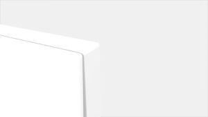 New Arrival DiscountHOT SALES Schneider Electric Avatar On C Full Series Switches With Fluorescent Locator Schneider AvatarOn C Switches
