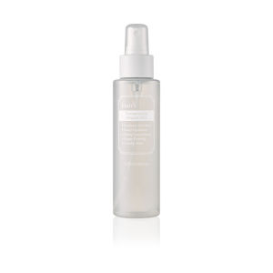 Klairs Fundamental Ampule Mist 125ml (GWP) Klairs Random Samples x 2PCS