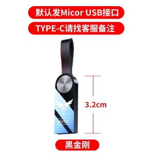 【3673人收藏】新汽车载U盘抖音流行歌曲中文全伤感无损音质最新音乐车用优盘mp3