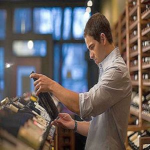 CONNOISSEUR SPECIAL 3x 750ml FRANCE HAPPY HOUR WINE (CONNOISSEURS QUALITY GUARANTEED)