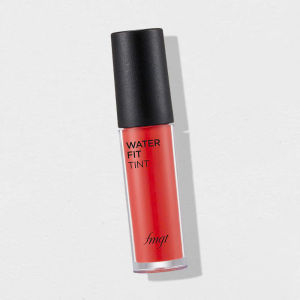 Son môi Tint Lì Water Fit Lip Tint Fmgt (5g)