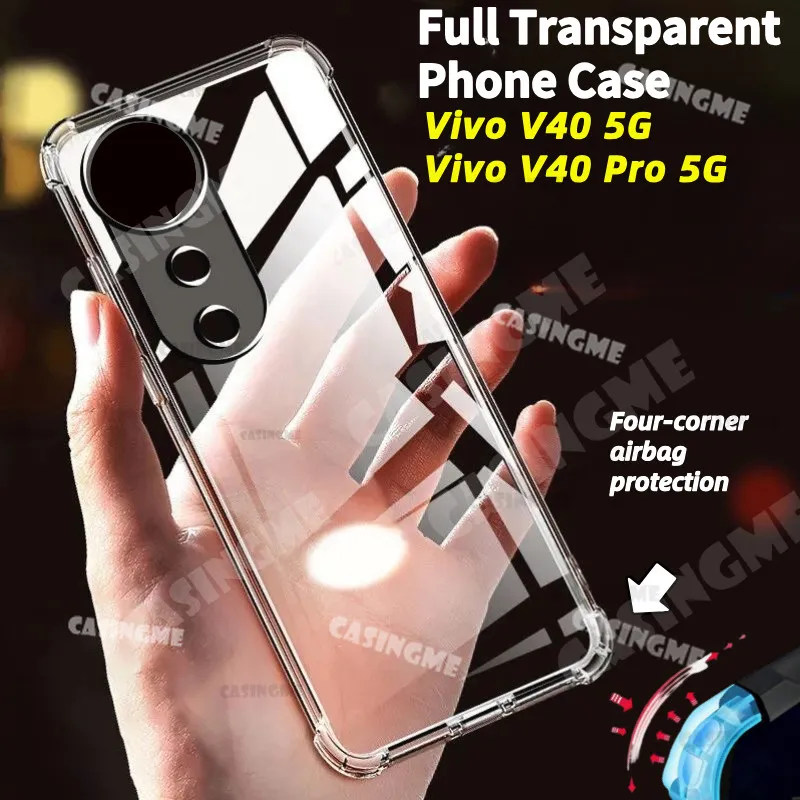 EASSGU TPU Silicone Custodia per Motorola Moto g22 (6.5 Inches), Cover Protettiva in Silicone TPU Motivo Dipinto Trasparente - Fiori 1