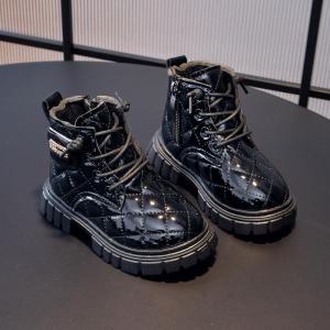 Sepatu boot Import Anak Laki-laki Perempuan Sneaker Termurah Kekinian Sport Casual SP58