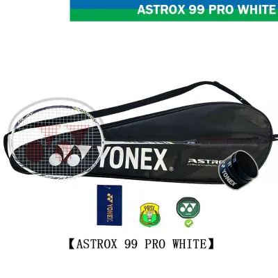 ไม้แบดมินตัน ASTROX 77 PRO Pink 77RPO AX77-P รุ่น 4U G5 ผลิตในประเทศญี่ปุ่น