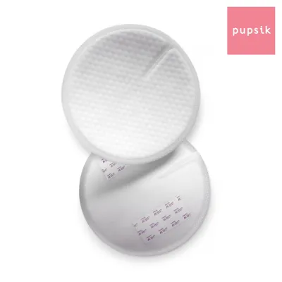 Philips Avent Disposable Breast Pads 60/100pcs