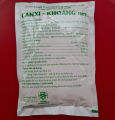 1 GÓI CANXI KHOÁNG VI LƯỢNG 200g BỔ SUNG KHOÁNG CHO GIA SÚC, GIA CẦM, GÀ CHỌI, GÀ ĐÁ, CHIM CẢNH PHÒNG NGỪA BẠI LIỆT. 
