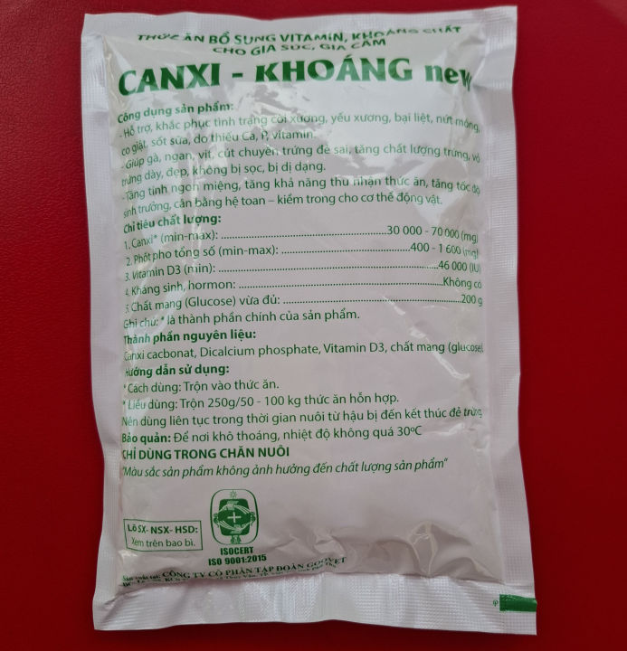 1%20G%C3%93I%20CANXI%20KHO%C3%81NG%20VI%20L%C6%AF%E1%BB%A2NG%20200g%20B%E1%BB%94%20SUNG%20KHO%C3%81NG%20CHO%20GIA%20S%C3%9AC,%20GIA%20C%E1%BA%A6M,%20G%C3%80%20CH%E1%BB%8CI,%20G%C3%80%20%C4%90%C3%81,%20CHIM%20C%E1%BA%A2NH%20PH%C3%92NG%20NG%E1%BB%AAA%20B%E1%BA%A0I%20LI%E1%BB%86T%20-%20Image%204