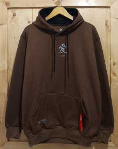 switer Mr dee Pria dan wanita