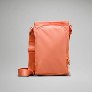 ถุงน้ำ กระเป๋าใส่โทรศัพท์มือถือ กระเป๋าข้าง กระเป๋าสะพายข้าง