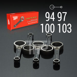 TAY DÊN LẺ WAVE ALPHA  WAVE 110 FUTURE KFL GB5 DREAM 94 97 100 103 (không có ắc rế) + THƯƠNG HIỆU TPP  Phụ kiện xe máy