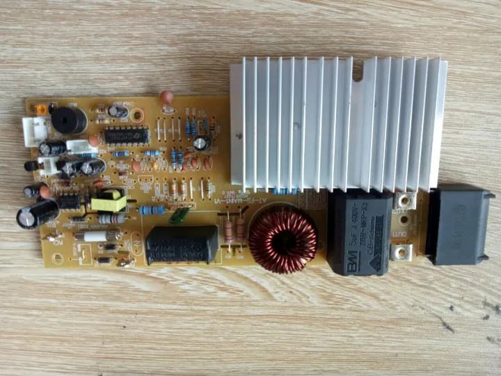 M%E1%BA%A1ch%20ngu%E1%BB%93n%20b%E1%BA%BFp%20t%E1%BB%AB%20Sunhouse%20SHD6149%20-%20Image%202