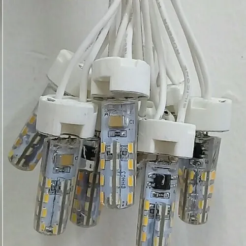 %5BHCM%5DCombo%203%20%C4%91ui%20%C4%91%C3%A8n%20m%E1%BA%AFt%20%E1%BA%BFch-%20%C4%91ui%20%C4%91%C3%A8n%20ghim%20G5.3-MR16-%20G4%20-%20Image%203