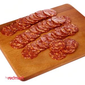 RedMart Pepperoni Salami