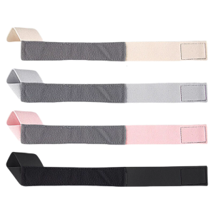 Wrist Brace Wrist Wraps for Carpal Tunnel Wrist Compression Straps Hand SupportAdjustable Wrist Support for Arthritises