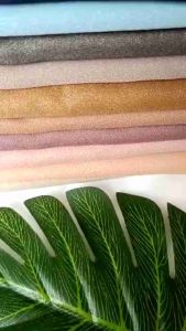 Lifi.id JILBAB PESTA MEWAH - HIJAB PESTA SEGIEMPAT - HIJAB WISUDA ATAU HIJAB ACARA FORMAL - JILBAB PESTA GLITER (Bisa untuk seragaman)