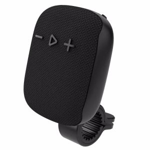 Xe đạp xe đạp không dây Bluetooth Loa di động Mini không thấm nước Loa siêu trầm Caixa De Som Hộp âm thanh Âm nhạc Bocina Blootooth Coluna2026