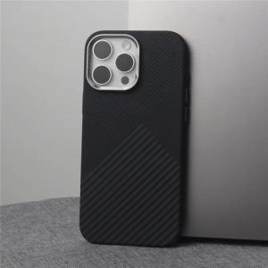 2026 for MagSafe Case for iPhone 15 16 17 Pro Max Hit Color Geometric Hard Back Cover Magnetic Charging Shell Camera Lens Fundas