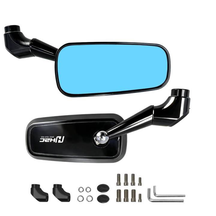 H2C-Style%20Motorcycle%20Rearview%20Mirrors%20%E2%80%93%20Aggressive%20Sportbike%20Winglet%20Mirrors,%20Universal%20Fit%20for%20Most%20Street%20Bikes%20-%20Image%2010