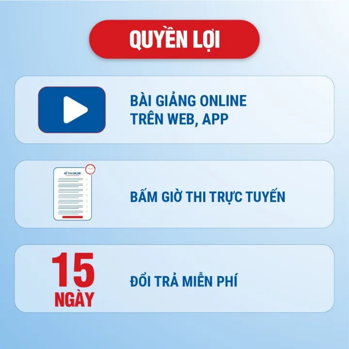S%C3%A1ch%20ti%E1%BA%BFng%20anh%20cho%20ng%C6%B0%E1%BB%9Di%20b%E1%BA%AFt%20%C4%91%E1%BA%A7u%20(l%E1%BA%A5y%20l%E1%BA%A1i%20g%E1%BB%91c%20ti%E1%BA%BFng%20anh)%20c%C3%B4%20Trang%20Anh%20%7C%20Sach%20ID%20-%20Image%204
