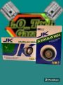 LAHER BEARING KLAHER BANTALAN KODE 6300 2RS ALL MOTOR UNIVERSAL ASLI BERKUALITAS. 