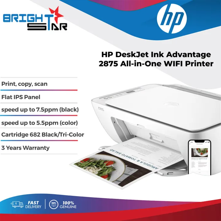 HP%20DeskJet%20Ink%20Advantage%202875%20All-in-One%20WIFI%20Printer%20-%20Image%202