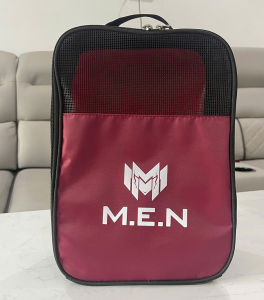 Túi đựng giày thể thao cao cấp KT1-1L Shalla [Siêu Sale]