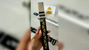 HANDLE KUNCI GAGANG PEGANGAN TARIKAN PINTU RUMAH MINIMALIS SOLID BELMONDO SET 001