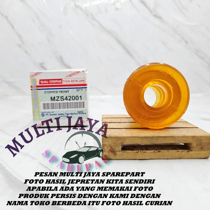 KARET%20STOPER%20SHOCK%20ABSORBER%20DEPAN%20MITSUBISHI%20T120SS%20-%20Image%203