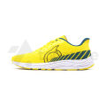 SEPATU RUNNING ORTUSEIGHT HYPERDRIVE 1.2. 