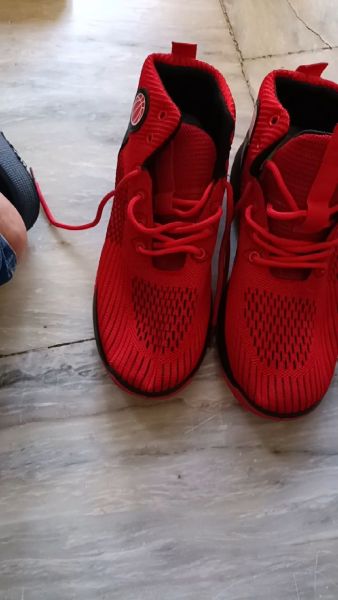 Buyer review video 2
