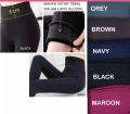 legging tebal wanita import zara	 legging wanita tebal	legging dewasa panjang tebal	lejing dewasa yg tebal	legging zara	legingg wanita zara tebal panjang	legging zara cewek import tebal	legging zara original	lejing dewasa yg tebal zara. 