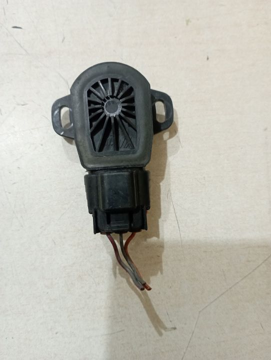japan surplus Throttle position sensor k6a for suzuki multicab